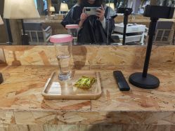 -构想时尚发型会所