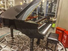 -亚马逊蒸汽活海鲜自助(LCM置汇旭辉广场店)