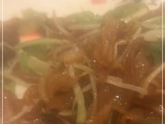 -八合里潮汕鲜牛肉火锅(福州万象城店)