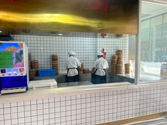 -百年尹氏汤包(湖南路狮子桥店)