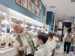 -海马体照相馆(大悦城C时尚馆店)