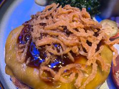 -bluefrog蓝蛙(皇庭广场店)