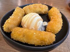 -勾勾锅(联宝公寓店)