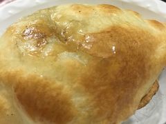 -新疆风味冷水鱼庄(友谊峰路店)