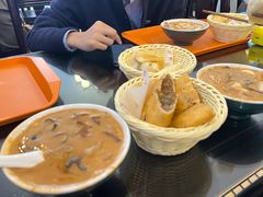 -方中山胡辣汤(成都首店)
