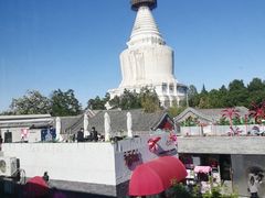 -华天二友居肉饼(宫门口店)