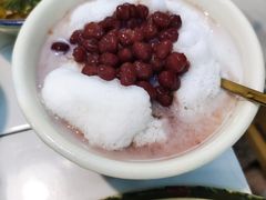 -石灰市老火锅(北滨路店)