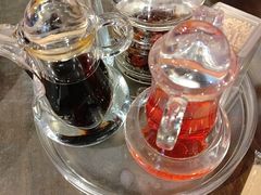 -一记面馆·云吞面嘅专家(富华店)