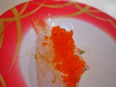 -莲寿司(国兴店)