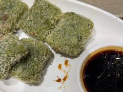 -肖肖酸萝卜鱼火锅(总店)