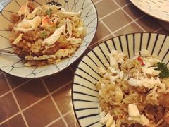 -盒马鲜生(宝地店)