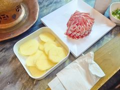 -聚宝源(牛街创始店)