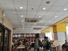-真功夫(百荣店)
