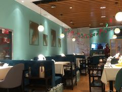 -凯德广场(武胜路店)