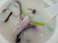 -顺德渔村·岭南一号