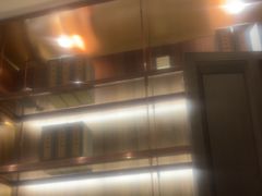 -聆桂烤鸭·金奖烤鸭(静联广场店)