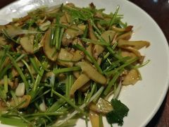 -来顺成饭庄