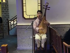-姑苏家宴·苏帮菜·松鼠桂鱼(苏州总店)