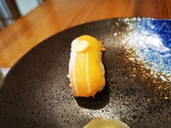 -衣川小森林·料理·寿司(鸿铭中心店)