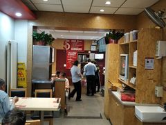 大堂-南城香(四路通店)
