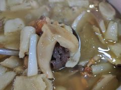 -双喜农庄·菌香园(安居家园店)