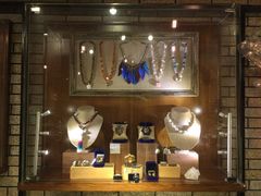 -Behring World of Animals(上海自然博物馆店)