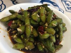 -松哥油焖大虾(科技园店)