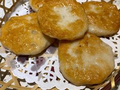 -又一间茶点轩(百汇广场店)