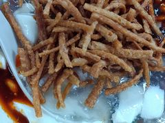 -小谭豆花(西大街店)