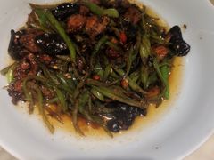 -金佬馆·川菜(芜湖繁昌华亿店)