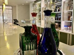 -王府半岛酒店·Jing餐厅