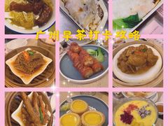 -点都德(北京路贰店)