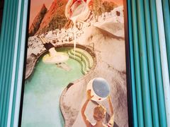 -Wagas沃歌斯(合生汇店)