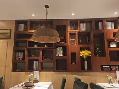 -五稻厨房粤西菜(新闻店)