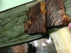 -中心大酒店·本味餐厅