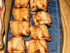 -無二炙坊·和牛烧肉(大钟寺1733店)