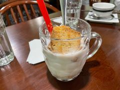 -紫滇源云南生态菜(丹凤街店)