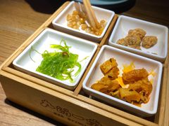 -九锅一堂酸菜鱼(新南凯德直营店)