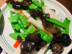 -云海肴·汽锅鸡·云南菜(领展购物广场·中关村店)