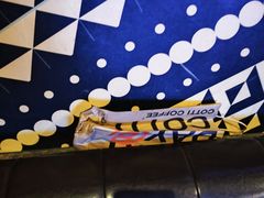 -好乐迪量贩KTV(春熙路香槟广场店)