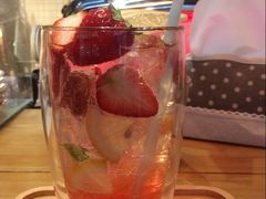 -MIKAKU(万达广场上海宝山店)