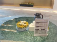 -守田肩颈·推拿SPA(颐豪旗舰店)