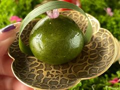 -京兆尹(雍和宫店)