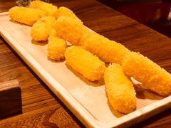 -纳瓦新疆菜(银都店)