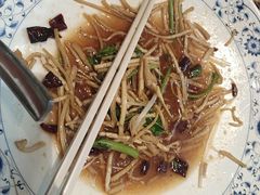 -悦福瑞酒楼(西影路店)