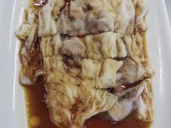 -源记肠粉(华贵路店)