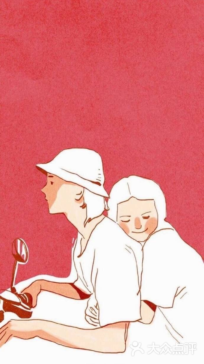 sizzler时时乐西餐厅(东方广场店)图片 - 第2765张