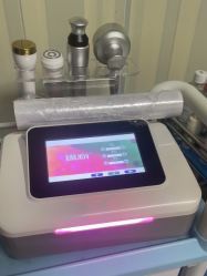 -安徽合肥韩美整形外科医院