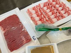 -聚宝源(牛街创始店)