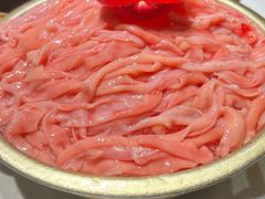 -屋头串串(临江路店)